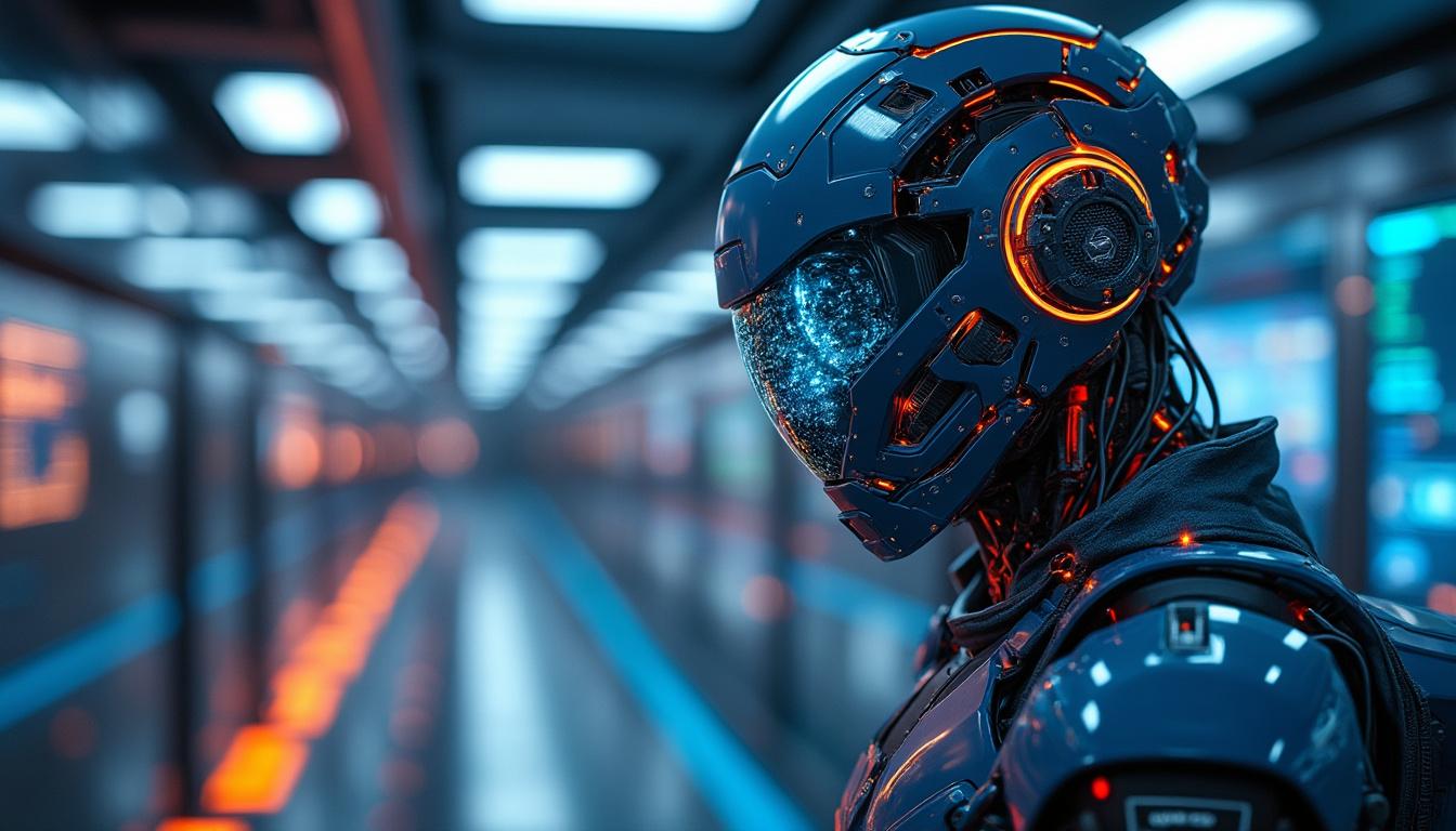 découvrez les opportunités et risques liés aux ipo ainsi que les critères essentiels pour analyser efficacement une introduction en bourse.