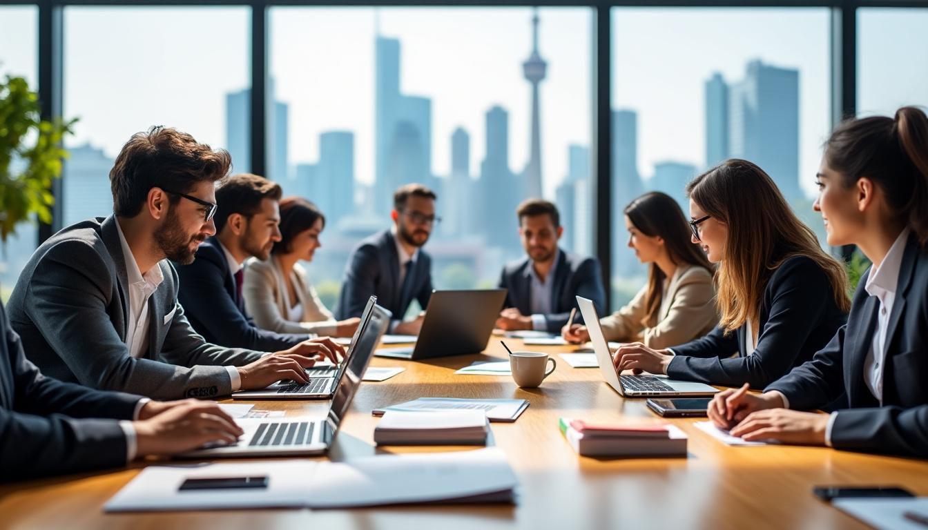 découvrez comment internationaliser votre startup avec succès : guide des premiers pas essentiels et des pièges courants à éviter pour assurer une croissance mondiale efficace.
