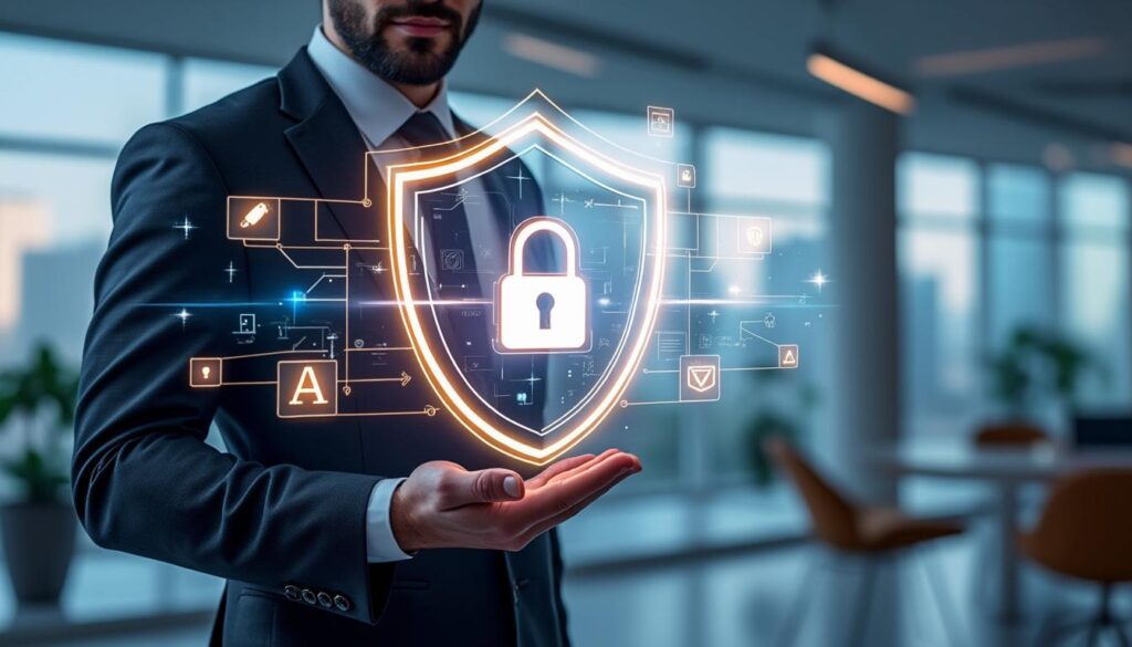 découvrez comment protéger efficacement votre marque et votre propriété intellectuelle pour sécuriser vos créations et renforcer votre avantage compétitif.