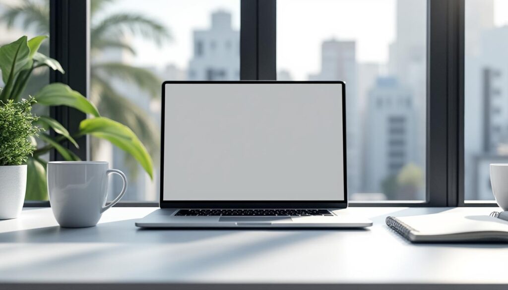 découvrez une check-list simple et pratique pour assurer la conformité rgpd de votre tpe/pme et protéger les données de vos clients efficacement.