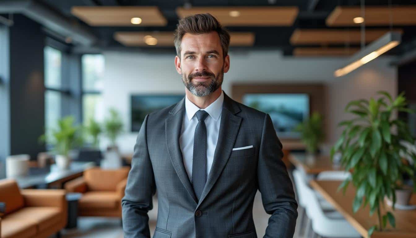 découvrez comment le storytelling fondateur permet de raconter une vision inspirante et engager durablement votre audience.