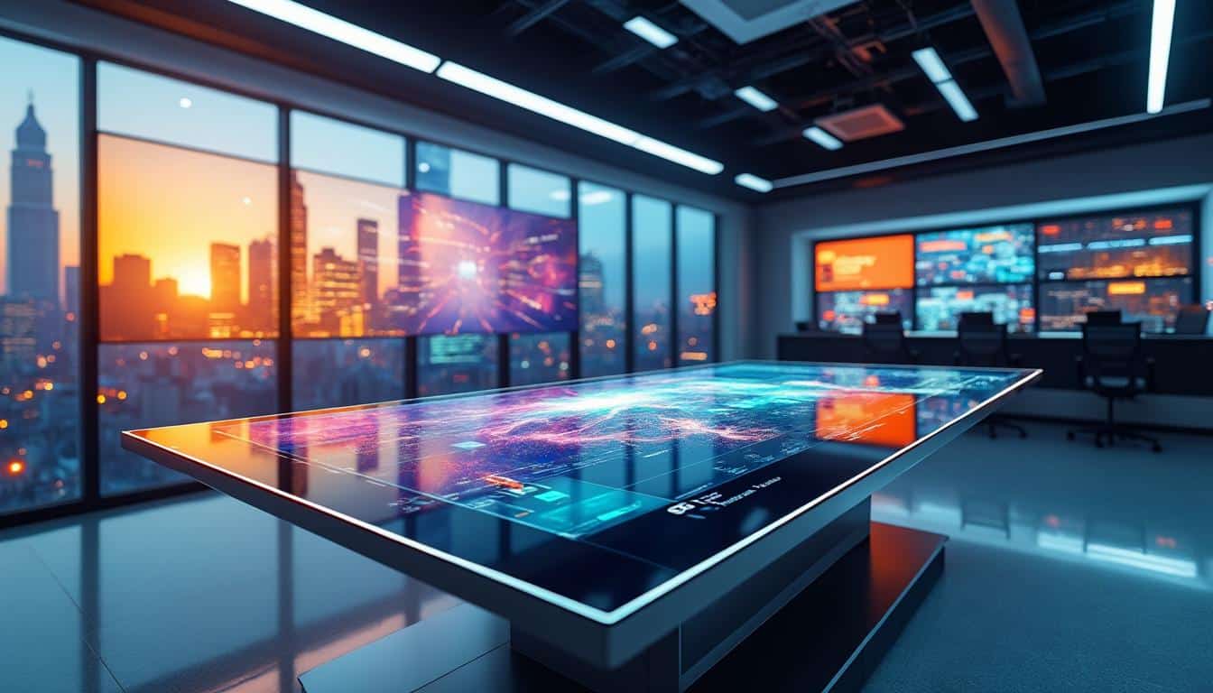 découvrez comment cartographier et optimiser les points de contact du parcours client pour améliorer l'expérience utilisateur et augmenter la satisfaction.