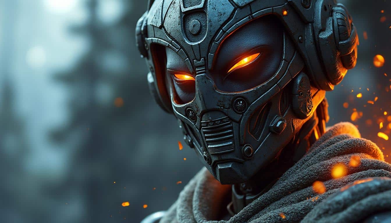 découvrez comment lancer et faire grandir votre émission de podcast grâce à nos conseils pratiques et stratégies efficaces.