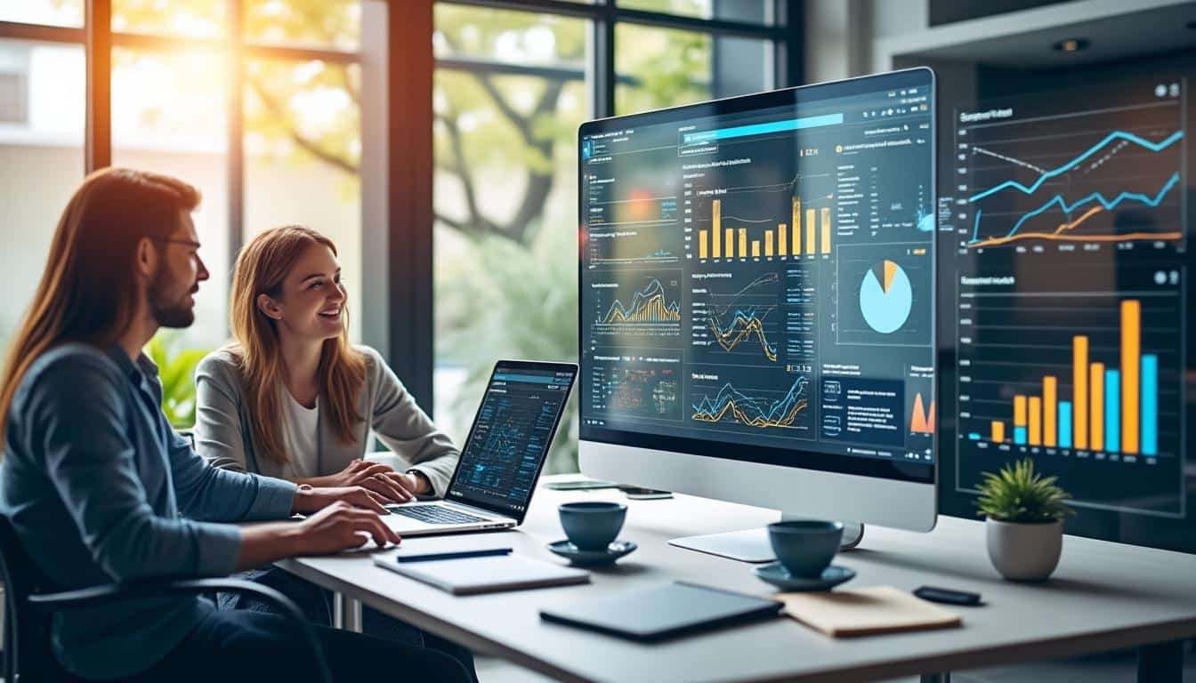 découvrez comment aligner communication et seo pour optimiser votre contenu et améliorer votre visibilité en ligne grâce à des stratégies de recherche efficaces.