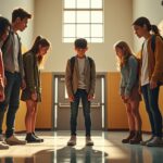 découvrez comment prévenir, détecter et agir efficacement contre le harcèlement scolaire pour protéger les élèves et favoriser un environnement scolaire sain et bienveillant.