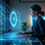 découvrez comment l'ia générative transforme la communication, ses usages innovants, ses limites à considérer, et les enjeux éthiques incontournables.