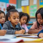 découvrez les vérités et idées reçues sur la mixité sociale à l’école, un enjeu clé pour l’égalité des chances et la cohésion sociale.