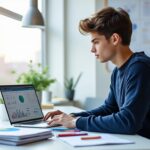 découvrez comment comprendre les critères de parcoursup et optimiser votre dossier pour maximiser vos chances d'admission dans l'enseignement supérieur.