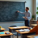 découvrez les principales modifications de la réforme du baccalauréat et ce qui change réellement pour les élèves et enseignants.