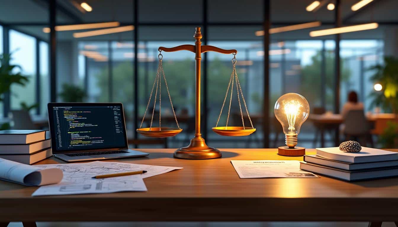 découvrez comment équilibrer efficacement les compétences fondamentales et transversales pour optimiser votre développement professionnel et personnel.
