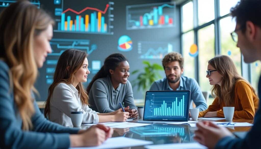 découvrez ce que révèlent vraiment les indicateurs des évaluations nationales et des classements scolaires, et analysez leur fiabilité pour mieux comprendre leur impact.