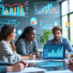 découvrez ce que révèlent vraiment les indicateurs des évaluations nationales et des classements scolaires, et analysez leur fiabilité pour mieux comprendre leur impact.
