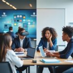 découvrez les opportunités offertes par les partenariats école-entreprise ainsi que les dérives potentielles à surveiller pour garantir des collaborations équilibrées et bénéfiques.