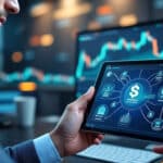 découvrez comment la diversification de portefeuille peut réduire le risque systémique pour les épargnants particuliers et optimiser la sécurité de vos investissements.