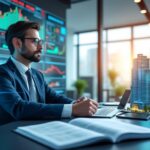découvrez comment l'analyse fondamentale permet d'évaluer la valeur intrinsèque des actions cotées en bourse pour guider vos investissements.