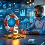découvrez comment le pivot stratégique peut sauver la trésorerie des startups en phase d'amorçage en optimisant leurs ressources et en assurant leur survie financière.