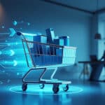 découvrez comment le reciblage publicitaire permet de récupérer efficacement les paniers abandonnés des acheteurs indécis et d'augmenter vos ventes en ligne.