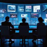 découvrez comment les biais cognitifs influencent la manière dont le grand public interprète les messages médiatiques, affectant la compréhension et la réception de l'information.