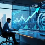 découvrez comment les taux d'intérêt directeurs influencent les choix stratégiques des fonds de pension pour optimiser leurs investissements et sécuriser l'avenir des retraités.