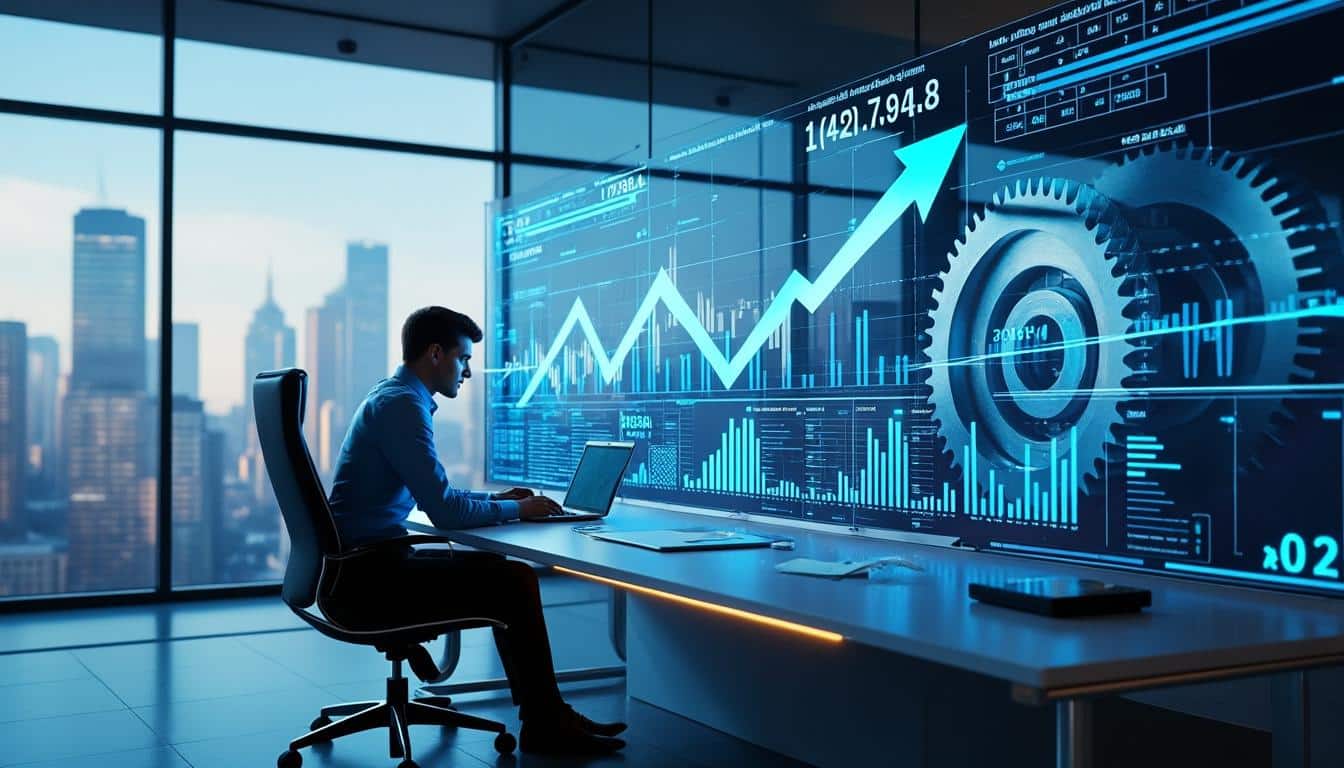 découvrez comment les taux d'intérêt directeurs influencent les choix stratégiques des fonds de pension pour optimiser leurs investissements et sécuriser l'avenir des retraités.