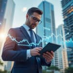 découvrez comment l'optimisation fiscale permet d'augmenter le rendement net de vos investissements immobiliers en réduisant les charges et en maximisant les bénéfices.